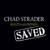 Saved - Single