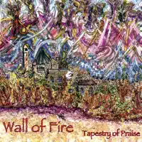 Only You — Tapestry of Praise