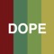 Dope - Cybersutra lyrics