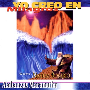 Jesus Tu Eres Hermoso