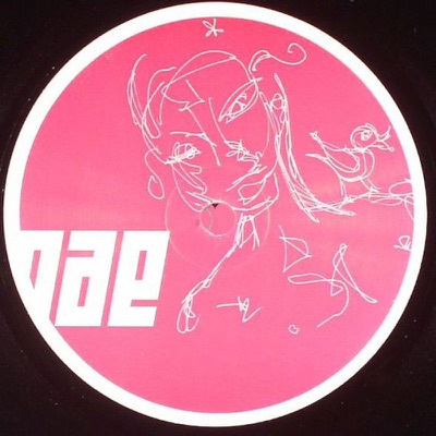 Miami Sampler - EP