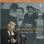 The History of Tango: The Immortal Pichuco, Vol. 1 - Recordings 1949-1958