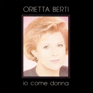 Io come donna
