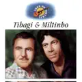 TIBAGI & MILTINHO