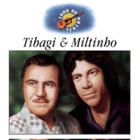 Luar do Sertão: Tibagi & Miltinho - Tibagi & Miltinho