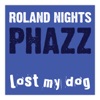 Roland Nights