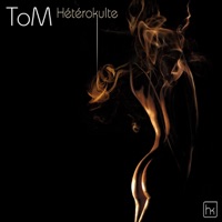 Hétérokulte - tom
