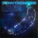 Beautiful People (Radio Edit) - Chris Brown & Benny Benassi