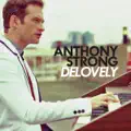 It's Delovely