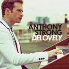 It's Delovely
