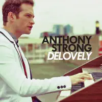 It's Delovely