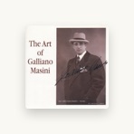 Galliano Masini