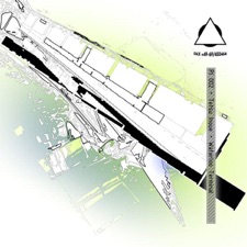 Tetsu Inoue - Synthetic Doom