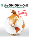 The Onion Movie (Unrated)