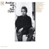 Another Side of Bob Dylan (2010 Mono Version), 2010