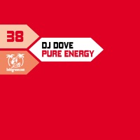 Pure Energy (Original Mix)