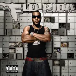 Roll (feat. Sean Kingston) - Single - Flo Rida