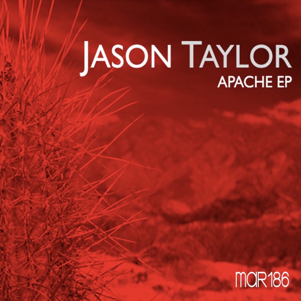 Apache Ep