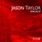 The Warning - Jason Taylor lyrics