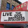 Dove Brothers - I Recall