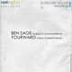 Forging On Fourward Remix Robot Insideinfo Remix Single