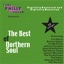 The Best of Northern Soul