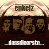 Wir sind die Enkelz