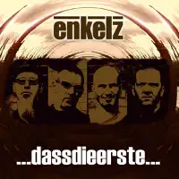 Ich hass dich — Enkelz