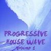 Extended Hotnoise Remix