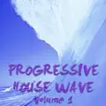 Extended Hotnoise Remix