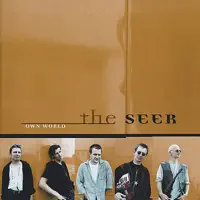 Starting At The End — The Seer