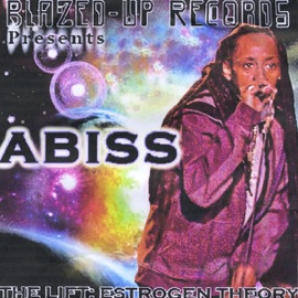 I Tried (feat. Pop-Lodi) Abiss