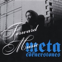 Meta and The Cornerstones - Struggle and Strife (Senegal)