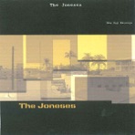 The Joneses