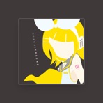Hikari Shuyo