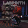 Labrinth - Earthquake (feat. Tinie Tempah) artwork