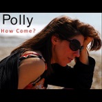 How Come - Single