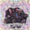 Rhythm's King - ZigZag lyrics