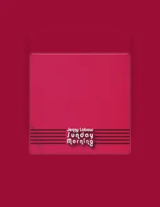 Listen to Jenny Labow, watch music videos, read bio, see tour dates & more!