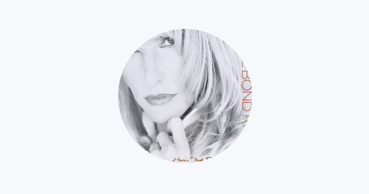 ‎Julie Bond Rhyne - Apple Music
