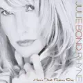 Julie Bond Rhyne