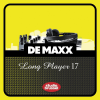 De Maxx: Long Player 17 - Various Artists