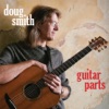 Sunday Sonata