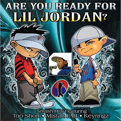 Are You Ready for Me?