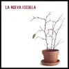 Canción de la nueva escuela