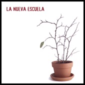 Canción De La Nueva Escuela artwork
