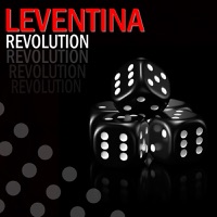 Revolution - Single - Leventina