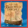 Travis Cottrell - The Solid Rock
