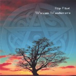Wiccan Wanderers