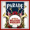The Central Band of the Royal Air Force - Royal Air Force March Past